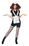 Magenta - The Rocky Horror Picture Show