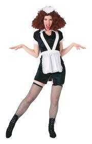 Magenta - The Rocky Horror Picture Show
