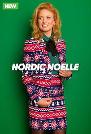 Nordic Noelle