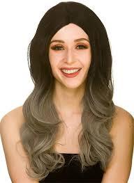 Ombre Wig