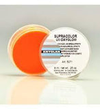 Supracolor Greasepaint 8ml