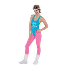 Lets Get Physical Kit