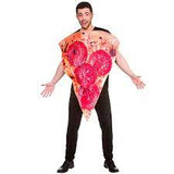 Pizza Slice