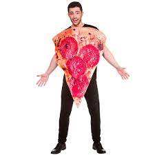 Pizza Slice