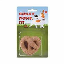 Doggy Poo