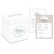 Ready to Pop Prediction Cards and Postbox Set Ready to Pop Prediction Cards and Postbox Set
