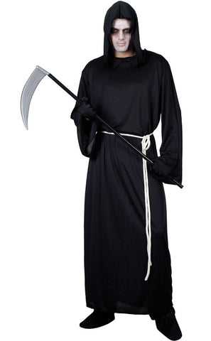 Grim Reaper