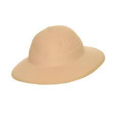 Safari Hat