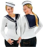 Sailor Girl Kit