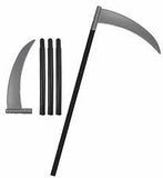 Scythe