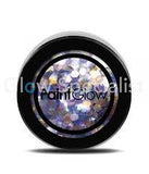 Chunky Glitter Shaker