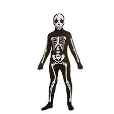 Skeleton Skinz - unisex child