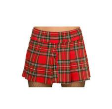 Punk Poser Skirt Punk Poser Skirt