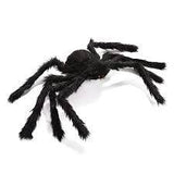 Large Spider - 2 Pack