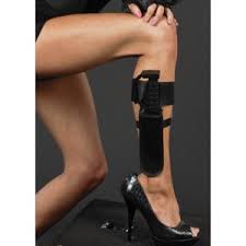 Spy Knife Holster Spy Knife Holster