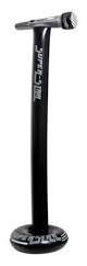 Inflatable Microphone on Stand