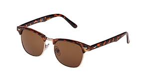 Tortoise Shell Sunglasses