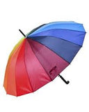 Rainbow Umbrella