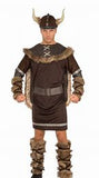 Viking Tunic Costume