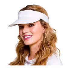 Golf Visor
