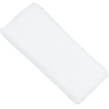 Towelling Headbands