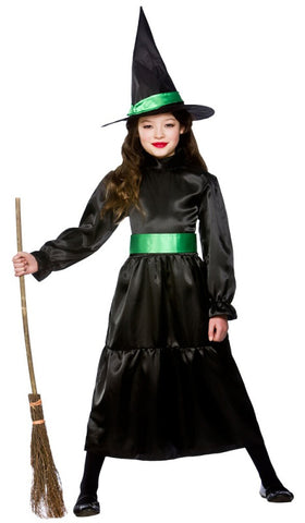 Wicked Witch of the West