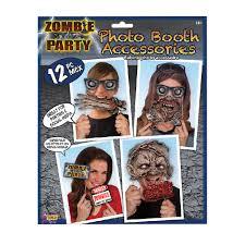 Halloween Photo Prop